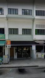 Outram Secondary School (D3), Shop House #463919901